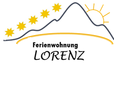 Ferienwohnungen Lorenz Sponsor