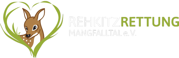 Rehkitzrettung Mangfalltal e.V. – Startseite